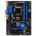 MSI Z87-G41 PC MATE (Z87 2xPCI-E DDR3) - 151173 - zdjęcie 2